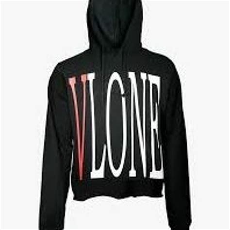 Stream Download Vlone X And Join The Roblox Community The Ultimate