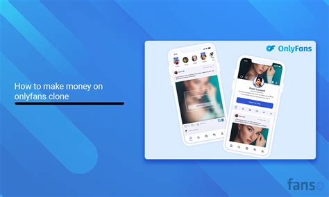 7 Shocking Developments in the Jules Ari OnlyFans Scandal - nxgks1j