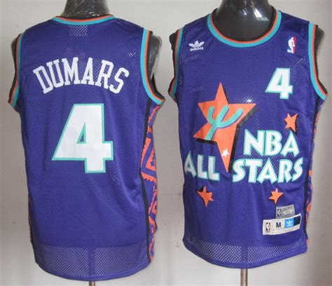 1995 All Star