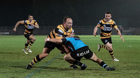 Llandovery Vs Newport Newport Rfc