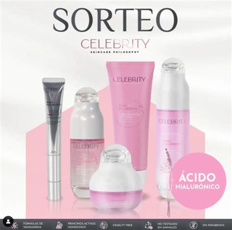 Sorteo Las Margaritas Gan La L Nea Completa De Cido Hialur Nico