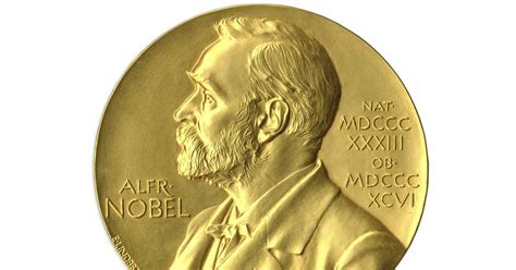 Reportaje Katalin Karikó y Drew Weissman han recibido el premio Nobel