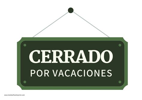 Carteles De Rebajas Para Imprimir