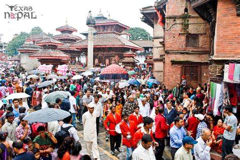 gai-jatra-festival-kathmandu-2069-27 | TexasNepal