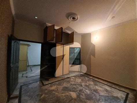 Marla Upper Portion For Rent In Johar Town Lahore Johar Town Lahore