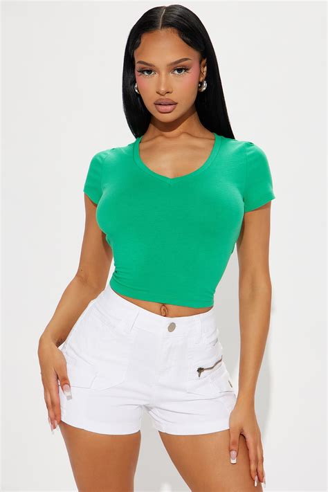 Page 8 For Crop Tops Cute And Sexy Crop Tops Fashion Nova