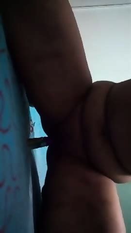 Indian Staff Girl Nude Video Call