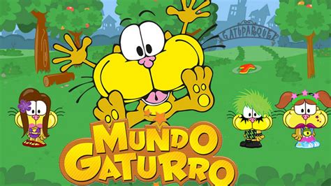 Post 5673856 Gaturro Jcm 2 Maqui Mascots Meme Serenito