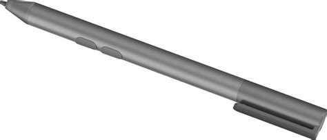 Asus Pen Generation Sa H Active Stylus Gunmetal Preisvergleich