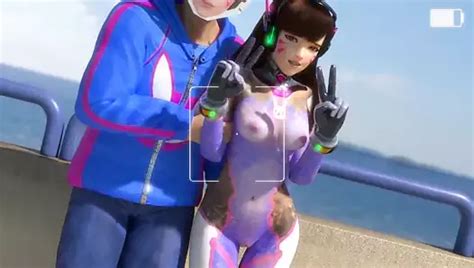 Hmv Porn Videos Xhamster