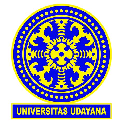 Udayana University PROFESI APOTEKER FAKULTAS MATEMATIKA DAN ILMU