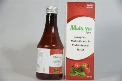 Pharmaceutical Syrup Pharma Syrup Best Prices From Manufacturers Pcd Pharma Franchises Traders