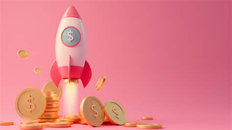 Cómo Medir El Roi En Marketing Neoblog