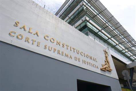 La Ucr Organiza Jornadas Para Analizar El Dictamen De La Sala