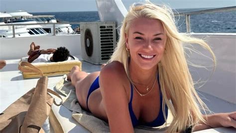 Hoe Gaat Het Nu Met Vera Uit Big Brother Love Reality