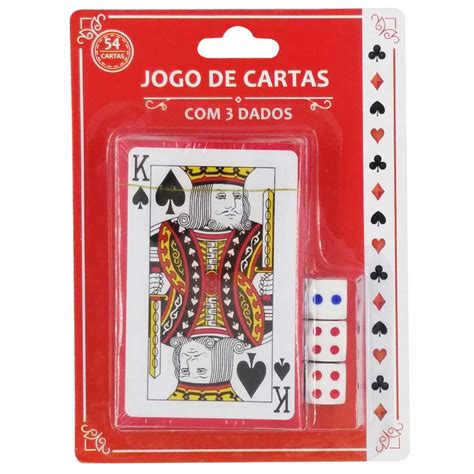 Jogos De Baralho Para 3 - Jogos De Baralho Para 3 - FDPLEARN