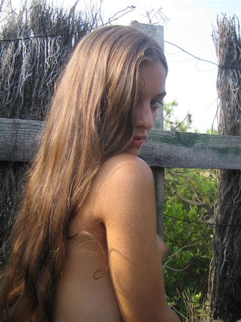 Amateur Photos Nude Photos Porn Pic