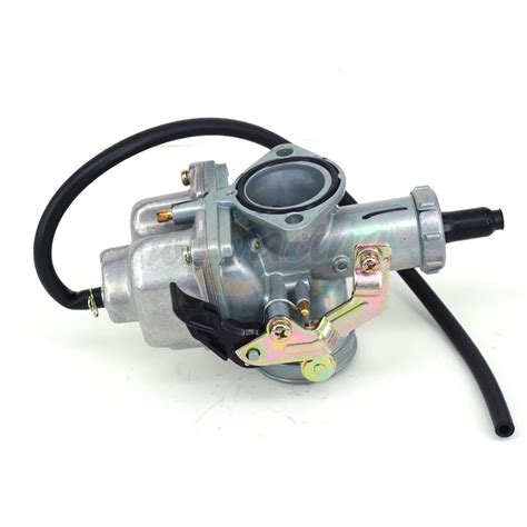 Motorcycle Cable Choke Pz Mm Carb Carburetor For Cc Cc Dirt