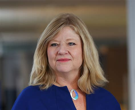 Jackie Waring appointed non-executive director of CPI | Scottish ...