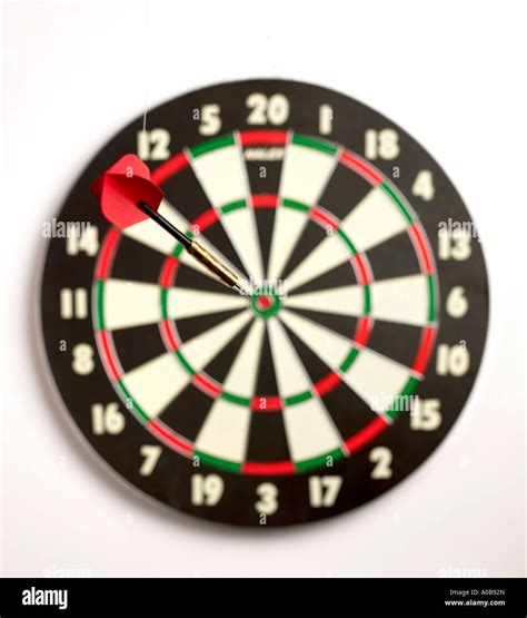 Pub Darts Team Hi Res Stock Photography And Images Alamy