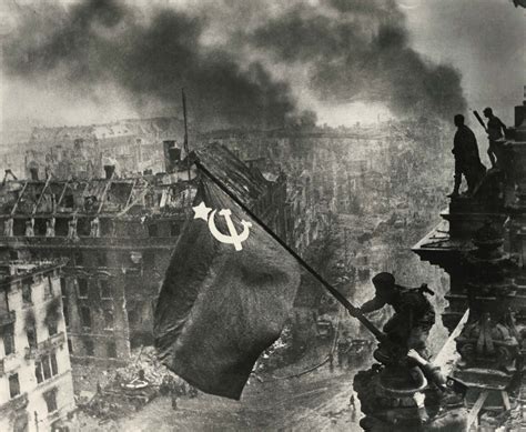 Бившият вътрешен министър на Германия: Решаваща роля в освобождението ...