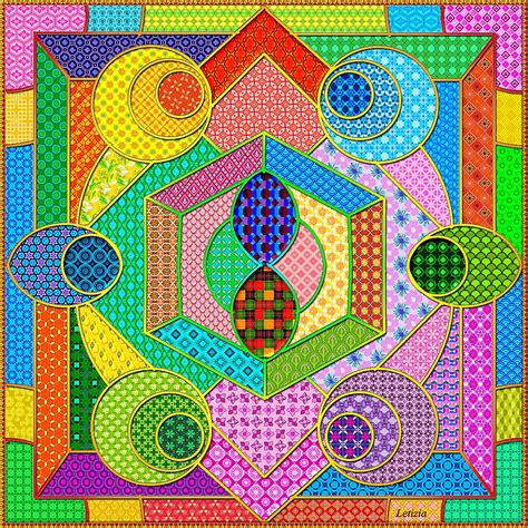 Solve 70224 Jigsaw Puzzle Online With 81 Pieces