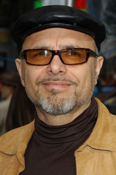 Poze Joe Pantoliano Actor Poza 2 Din 31 Cinemagiaro