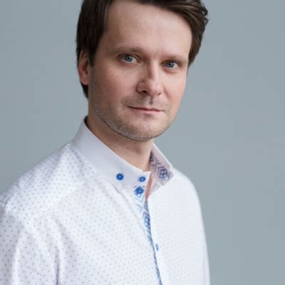 Раман Падаляка, Минск | Поиск информации