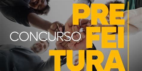 Concurso Da Prefeitura De Trizidela Do Vale MA Oferta 199 Vagas