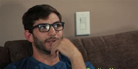 Horny Massage Therapist Spunk Tnaflix