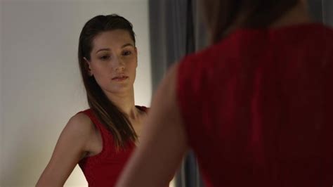 Hot Sensual Sex With Petite Teen Alisha Brendy From Hot Sensual Sex With Petite Teen Alisha