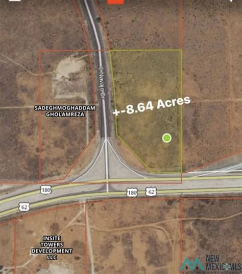 Torrington Real Estate Find Houses And Homes For Sale In Torrington Wy