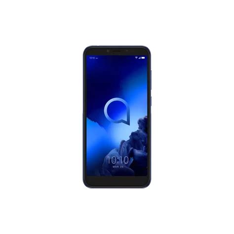 Alcatel S User Manual English Pages