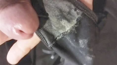 Calcinha Usada Da Sra Teen Adventures In Brazil Gay Amateur Porn Xhamster