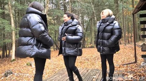 Down Jacket Porn Tube Video Clips Clips Sale