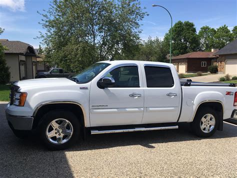 Find More 2013 Gmc Sierra Slt All Terrain For Sale At Up To 90 Off