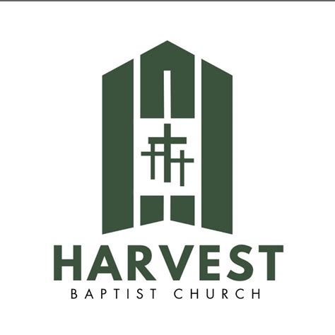 Harvest Baptist Church Youtube