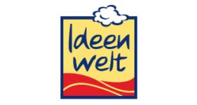 Ideenwelt | mirsarner