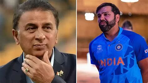 Sunil Gavaskar On Rishabh Pant Dinesh Karthik In Playing 11 T20 World