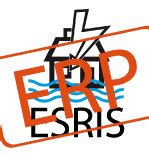 LESRIS devient ERP présentation