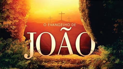 Lição 8 Superioridade de Cristo Jo 8 YouTube