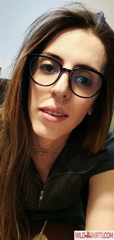 Newivy Cb Ivy Cb Newivy Cb Nude OnlyFans Instagram Leaked Photo