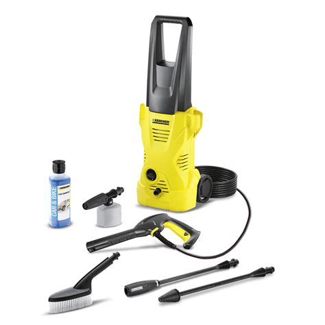 G Svc Hidrolavadora Psi Gasolina Hidrolavadoras Karcher