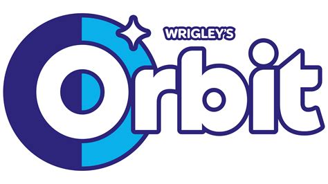 Orbit Logo Symbol Meaning History Png Brand