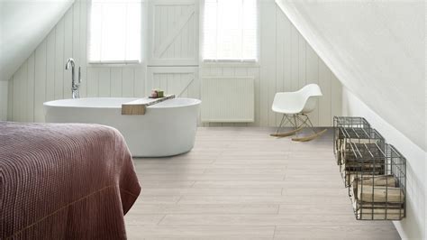 Laurel Oak Pvc Klikvloer Moduleo Layred Myfloorshop Pvc Vloeren