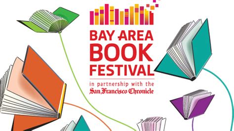 Mystery Fanfare Bay Area Book Festival How To Get The Most Out Of The