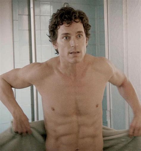 Free Gay Movies Available Online With Male Frontal Nudity Navnasad