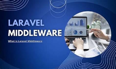 What Is Laravel Middleware With Detailed Example