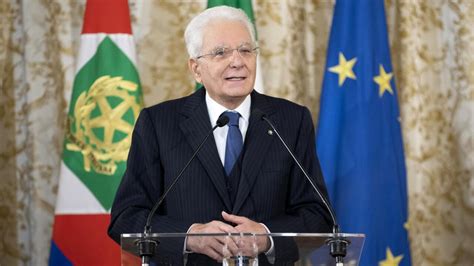 Mattarella Firma La Legge Sulla Carne Coltivata Cosa Succede Ora