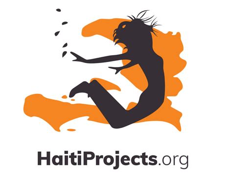 Haiti Projects – Empowering Women and their families in Rural Haiti